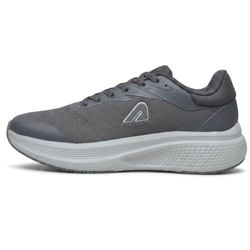 Boldfit Running Shoes for Man Soft Sole Sports Shoes for Men Runn...