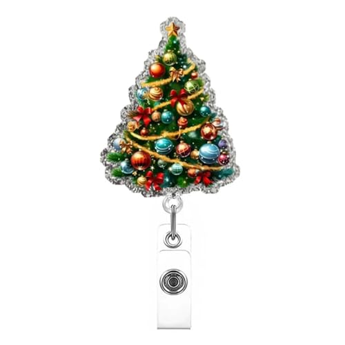 NX}XobWz_[ 킢NX}Xc[obW[ i[ANobW[ LLIDl[^O Jtȃ{[ NX}Xc[ obWNbv Ōt w t ItBX  p[eB[̋LOip