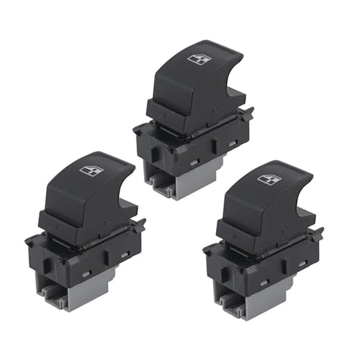 �E�B���h�E���M�����[�^�[�{�^�� �J�[�E�B���h�E�R���g���[���X�C�b�` �ɓK������S���tMK7 �ɓK������p�T�[�g 2014-2018 �ɓK������e�B�O�A�� 2016-2018 5G0959857B 8�s�� LHD ���t�^�[�{�^�� �b�`�d���E�B���h�E�R���g���[