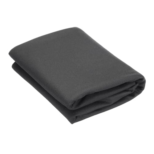 Paño de malla para altavoz ideal para renovar bafles domésticos con tela de 150x300 cm