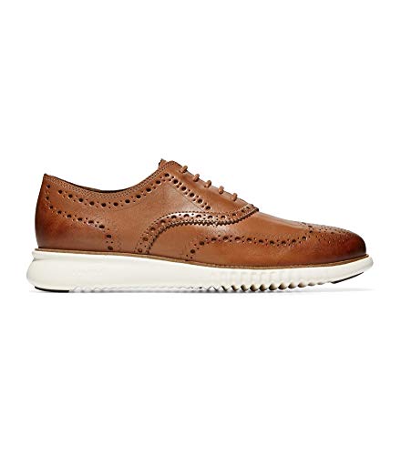 Cole Haan Men's 2.Zerogrand Wing Ox Oxford