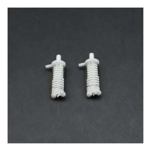 Lame de rechange automatique Stylus Pro 4000 11880 massicot traceur (2pcs)