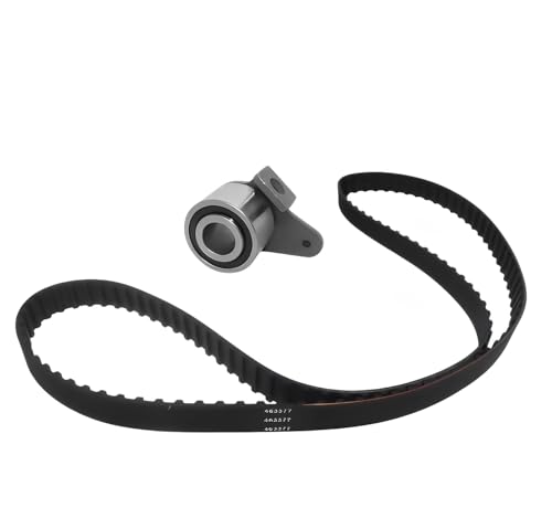 Courroie de distribution Volvo 240 740 940 poulie tendeur pour éviter la panne moteur