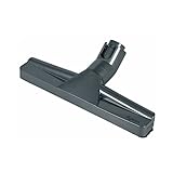Dyson 906562-13 Parkettdüse