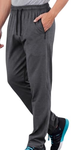 Image of Men's Regular Fit Track Pants