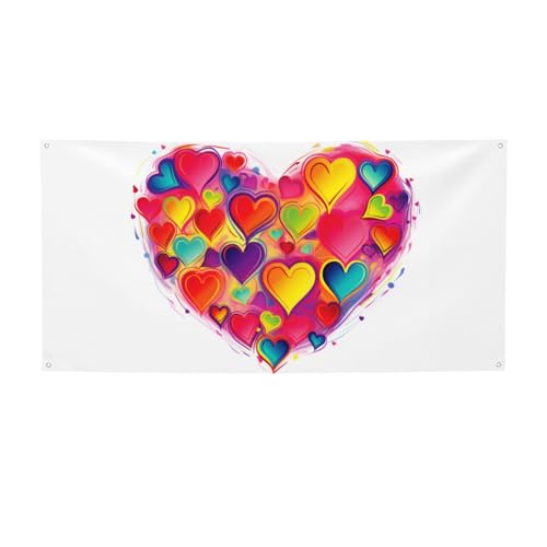 Jtȃn[goi[TC O  a wi |X^[ p[eB[ fR[V pi ʐ^wi Obgt p[\iCY EH[oi[ tbO