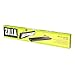 Zilla Pro Sol Light Fixture with Timer, 30"
