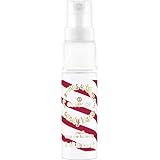 essence cosmetics