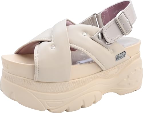 [[XP] T_  2605009 fB[X T_ ₷ SNS Cu tFX RXv h e[}p[N Cxg AC{[ 25.0 cm