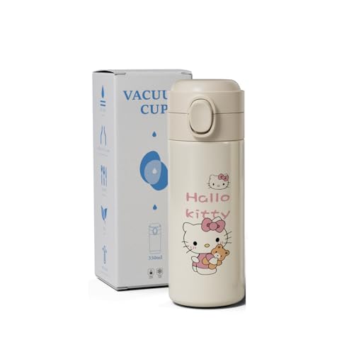  @r  vbVXe X{g n[LeB ʊw a qǂ 킢 ۗ ۉ ^fM Rh~  jp 350ml  [sAi]