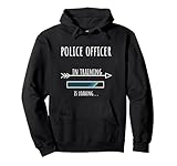 police pull over roblox id Cadeau pour tous ceux qui maîtrisent leur formation et leurs missions dans le travail de policier. Soutenez les forces de l'ordre qui poursuivent avec succès leur métier de rêve. Pour commencer à former ou comme cadeau de remise de diplôme pour votre carrière dans le service de police.