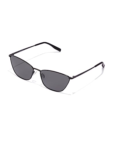 Hawkers Gafas De Sol Fresh Para Hombre Y Mujer Hawkers Gafas De Sol Fresh Para Hombre Y Mujer