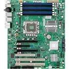 Supermicro mbd-c7 X 58-o [ Intel Core i7 / i7 Extreme Edition�ƁA�C���e��Xeon 5600 / 5500 / 3600 / 3500�V���[�Y�v���Z�b�T( QPI UP TO 6.4 GT / s