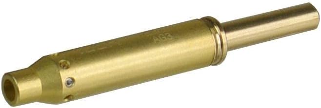 Miniatura 4 de GOTICAL Mira láser roja con 2 juegos de baterías