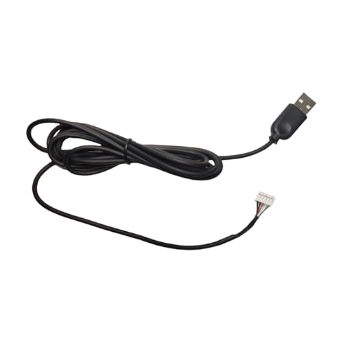 DIDILLX USB}EXP[u p}EXC SC[ G300 G300S GbZV}EXC[p