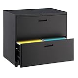 Global Industrial 30' W...