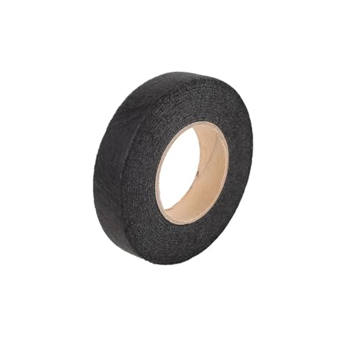ZUGLQYSX Cinta autoadhesiva de 60 m for acortar dobladillos pantalones. Ideal for planchar y alargar prendas. Accesorios costura for el hogar((WxL) 1.5cmx60m)