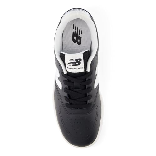 Image of New Balance Women's BBW80 V1 Sneaker