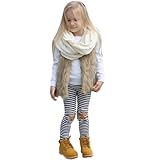 Vielseitige Verwendung: Ob im Alltag, bei besonderen Anlässen oder als Warmer Gilet, diese Fellweste für Mädchen passt zu jeder Gelegenheit. Ihre Tochter wird sich darin wohlfühlen und toll aussehen.