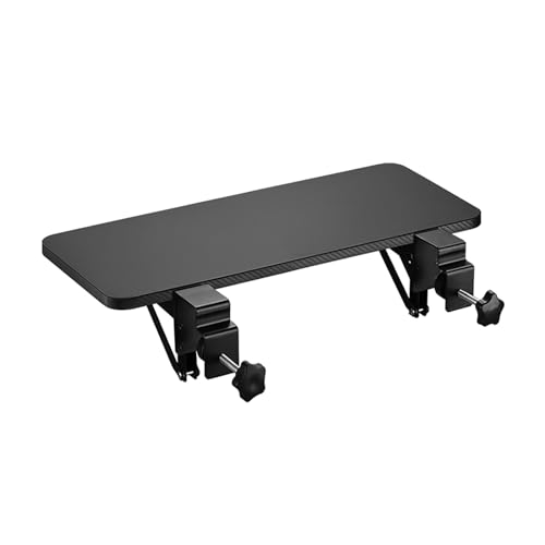 �m�[�g�p�\�R���p�f�X�N�g���C�A�f�X�N�G�N�X�e���_�[�g���C�A�܂肽���ݎ��L�[�{�[�h�����o���g���C�u���P�b�g�A�p���`�t���[�N�����v�I���A�e�[�u���}�E���g�A�[�����X�g�V�F���t�A�R���s���[�^�[�I�A�[���T�|�[�g