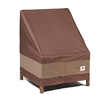 Algopix Similar Product 10 - Duck Covers Ultimate Waterproof 36 Inch