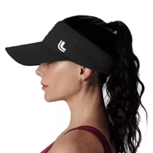 Viseira Lupo Sport Knit