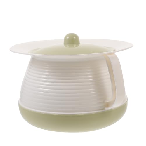 UTHCLO �����v���X�`�b�N���W�t���A�|�b�g �񊊒����݌v �g�щ\�ŉ� ���s�p ��l ���p���܂�֊�