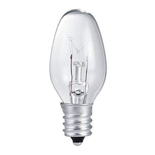 Difusor aromático eléctrico iHim diseño Peacock Rose Gold miniatura 5