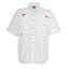 White - Tex