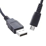 USB Charging Data Cable Cord...