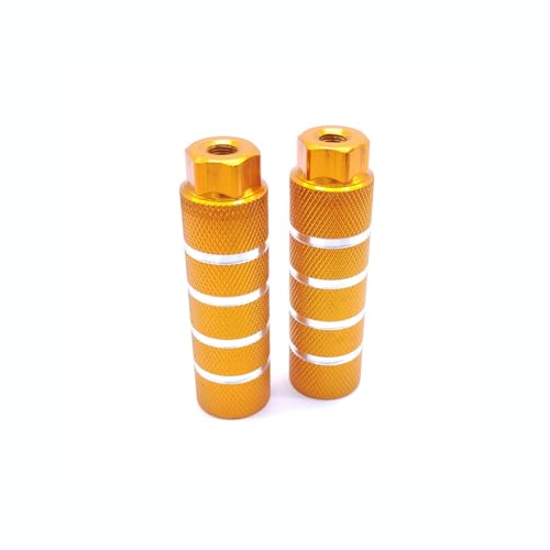 ]ԃXebv 2Zbg y_ A~ ]ԃyO nuXebv zC[ y_MAی A~ MK[h tȒP 萫 ϋv ~ for BMX r[`N[U[ t@bgoCN NXoCN }Ee ėp (S[