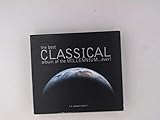 Best Classical Album of the Millennium Ever