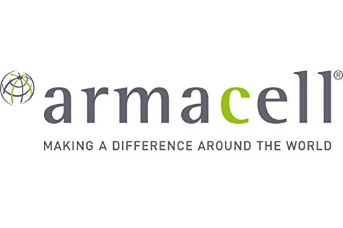 Armacell Armaflex 520 Adhesivo de un solo componente para latas de 0,50 litros