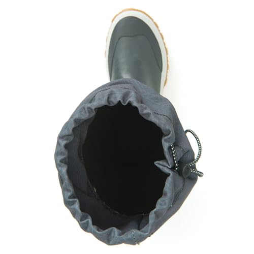 Image of MUCK Unisex Forager Convertible Boot | Outdoor Boots