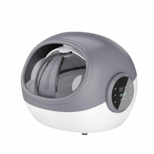 AOPIPI LpaAybgpaA̔LFĉa̎荇hAX}[g`bvA^C}[/aXPW[ݒAFAaʃRg[AJX^}CY\Ș^@\AN[jO@\AI/ItXCb`AfAdAO