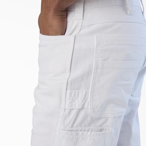 Amazon.com: Dickies: Paint