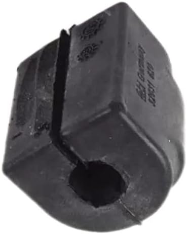 33 55 1 093 663 TOPRAN, FEBI BILSTEIN | 33551093663 dans AUTODOC exchange parts OEM 33551093663