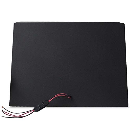 Caixa de Som Trio Spyder Montada Dutada 325W RMS Alto Falante Dourado