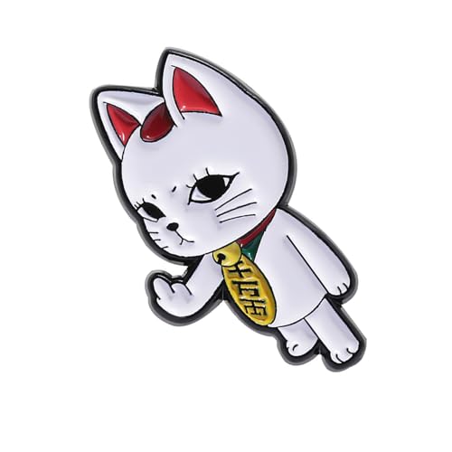 Lu[`sv~A^obWJWAtH[}EFAwvtFbVi킢Ls