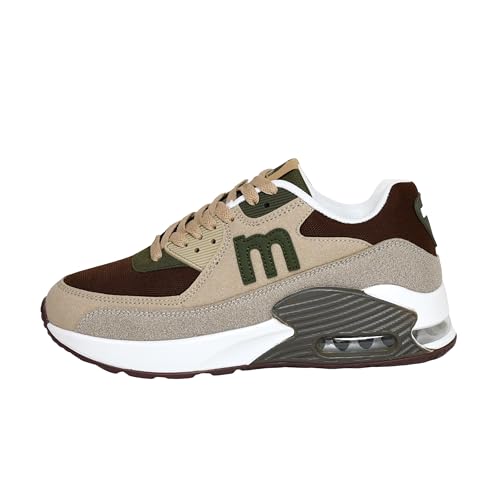 ymoz-YzMOZ-828 YNbVXj[J[ fB[X LbY 22.5cm-25.0cm (J[L^uE, {̌C̃TCY@, l, l, 25.5 cm)