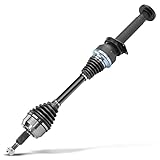 【Technische Info.】Dichtringdurchmesser [mm]: ca. 63; Gelenkdurchmesser Radseitig [mm]: ca. 106; Gelenkdurchmesser Getriebeseitig [mm]: ca. 108