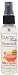 Eclectic Lady Chamomile Body Spray, Double Strength, 2 oz, Body Mist