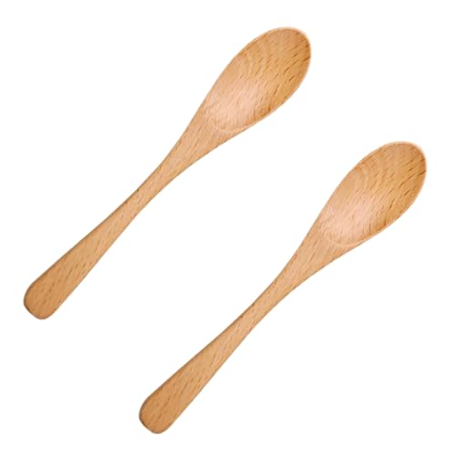 CIYODO 2 ? pXv[ H@Ή ϋvLbYpуXv[  XgLb`c[