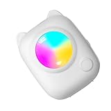 Impression sans fil : aux appareils pour une impression simple sans avoir besoin de câbles, petite imprimante pour téléphone, petite imprimante