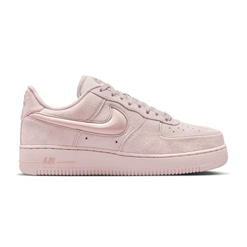 Air Force 1 Low - vue 5
