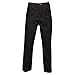 Price comparison product image Regatta Men's Orignal Action Trousers - Size 34" - Black