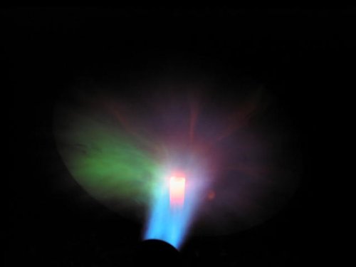 16 X 16 X 1 Square Industrial Pizza Stone #TOP5