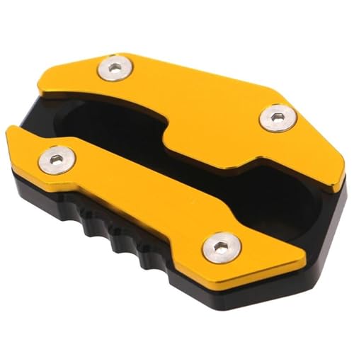 ɓK郄}n TMAX560 Tech Max 2020-2023 TMAX 560 p oCNpTChX^htbgpbh LbNX^hT|[gv[g oCNpGNXe_[LbNX^h oCNpLbNX^hpTChX^hpbh(S[