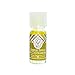 Apple Spice & Cinnamon Home Fragrance Oil by Greenleaf