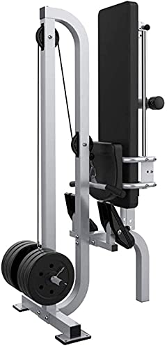 Image of Fitness Equipment Rowing Machines Multifunctional Home Fitness Equipment Dumbbell Bench Rowing Machine Indoor Full Body Muscle Exerciser Comprehensi